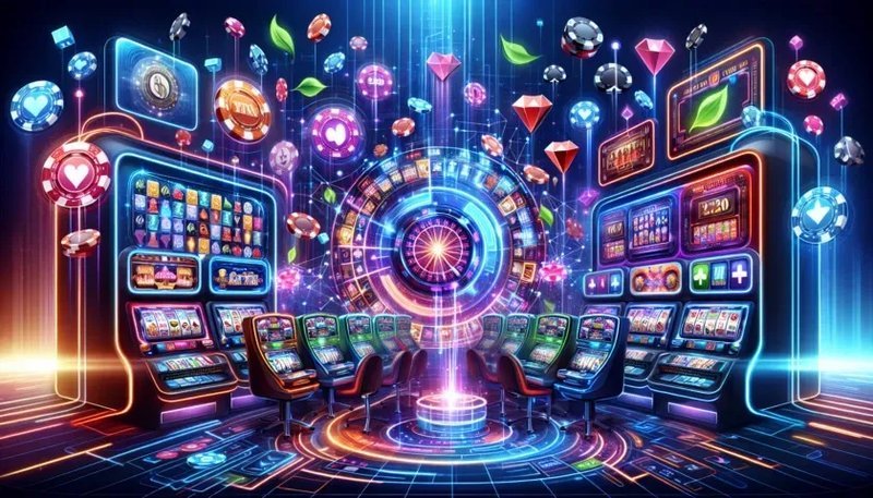 iWild Casino Deutschland: Login, Bonus, Erfahrungen und Auszahlung im Überblick