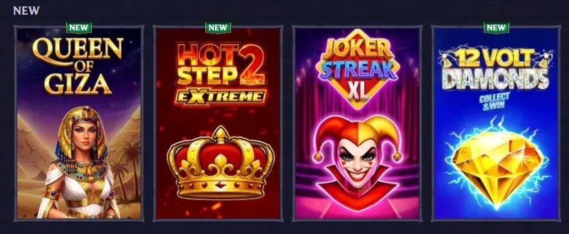 Did You Think Mobile Gaming Was Just Casual Fun?