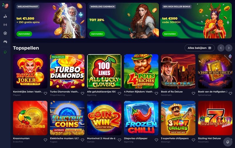 Misvatting: mobiele eSports zijn alleen voor casual gamers